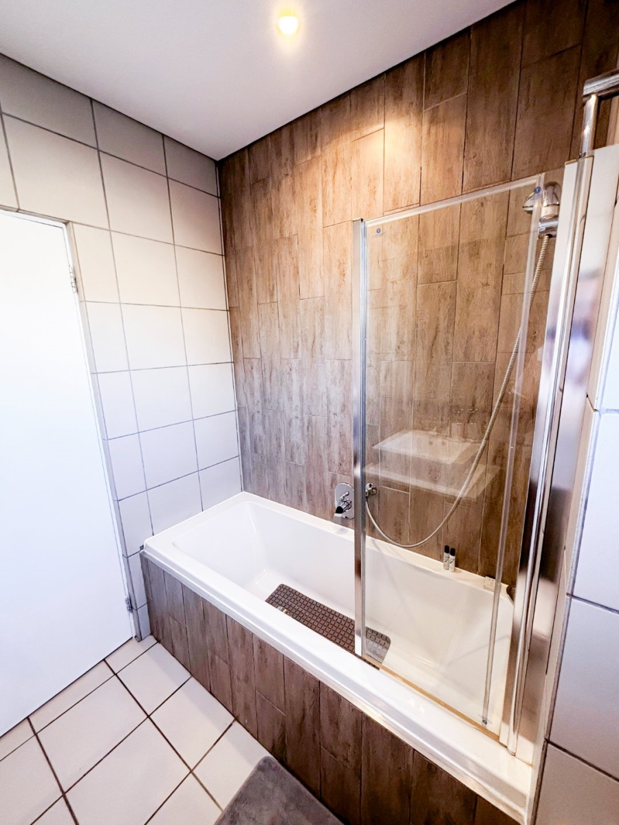 3 Bedroom Property for Sale in Bayswater Free State
